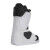 Snowboard Boots Nidecker CASCADE White