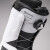 Snowboard Boots Nidecker CASCADE White