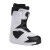 Boots de snowboard Nidecker CASCADE White