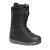 NDK BTS CASCADE BLACK