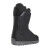 NDK BTS CASCADE BLACK