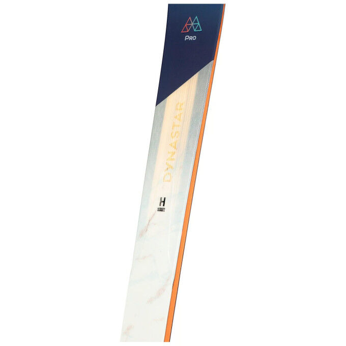 Skis dynastar M-PRO W 92 OPEN