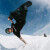 Nidecker PLAY Snowboard Pack + Bindung