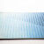Pack de snowboard Nidecker PLAY + fix