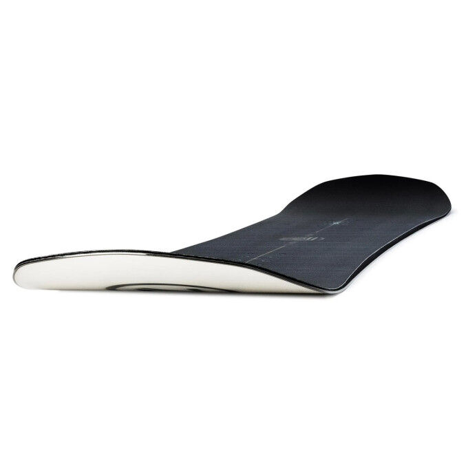 Zaino da snowboard Nidecker PLAY + attacchi