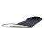 Pack de snowboard Nidecker PLAY + fix