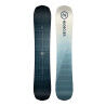 Zaino da snowboard Nidecker PLAY + attacchi