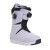 ALTAI W Lavender snowboard boots