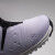 Boots de snowboard ALTAI W Lavender