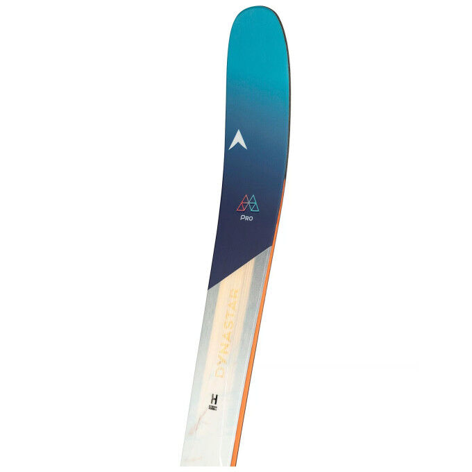 Pack de Skis dynastar M-PRO W 92 OPEN