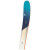 Skiset dynastar M-PRO W 92 OPEN