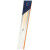 Skiset dynastar M-PRO W 92 OPEN