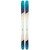 Skiset dynastar M-PRO W 92 OPEN