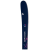DYNASTAR M-TOUR W 85 OPEN SKIset