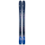 DYNASTAR M-TOUR W 85 OPEN SKIset