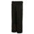 Watts GOSTT Men's Fluo Orange Ski Pants