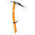 Eispickel Petzl GULLY