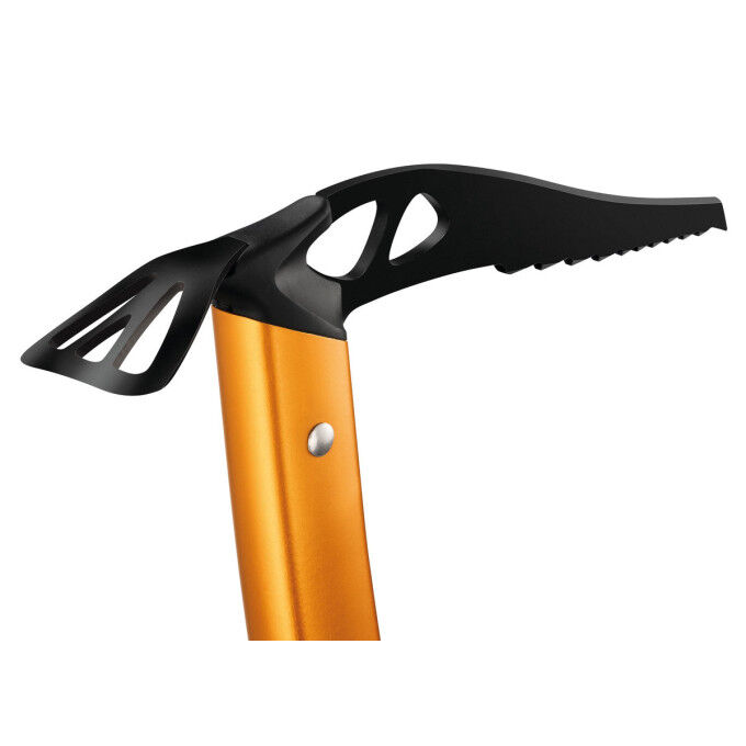 Piolet Petzl GULLY