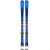 Pack de skis dynastar SPEED TM SL R21 + SPX11