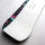 Tabla de snowboard para mujer Nidecker VENUS