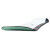 Zaino da snowboard Nidecker VENUS donna + attacchi