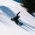 Snowboard Nidecker MERC