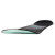 Tabla de snowboard Nidecker MERC
