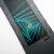 Zaino da snowboard Nidecker MERC + attacchi
