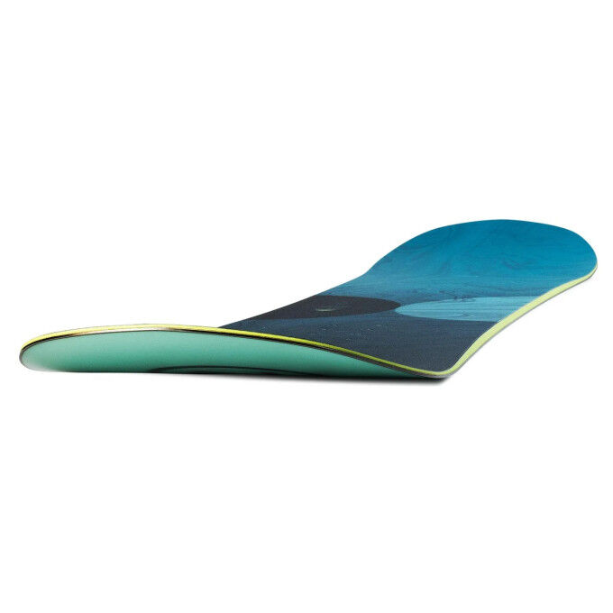 Snowboard Nidecker ELLE
