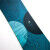 Snowboard Nidecker ELLE