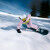 Pack de snowboard Nidecker ELLE + fixations