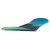 Nidecker ELLE Snowboard Pack + Bindungen