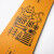 Snowboard Pack JONES MEN'S RALLY CAT + Bindungen