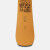 JONES MEN'S RALLY CAT snowboard pack + bindings
