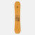 Pack snowboard JONES MEN'S RALLY CAT + fixations