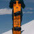 JONES UOMO RALLY CAT confezione snowboard + attacchi
