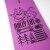 Tabla de snowboard para mujer Jones RALLY CAT