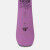 Tabla de snowboard para mujer Jones RALLY CAT