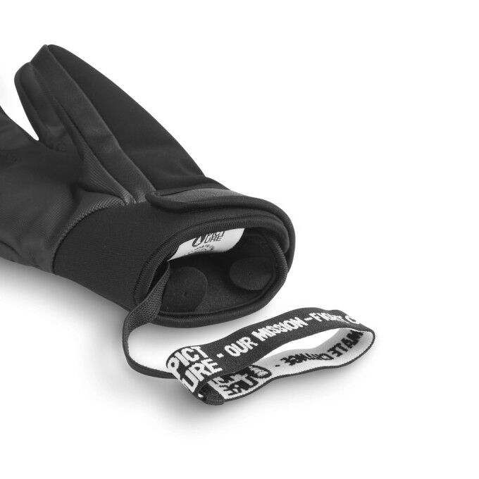 Guanti da sci KAKISA di Picture - disponibili in diversi colori
