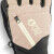 Les gants de skis KAKISA de Picture - disponibles dans plusieurs coloris