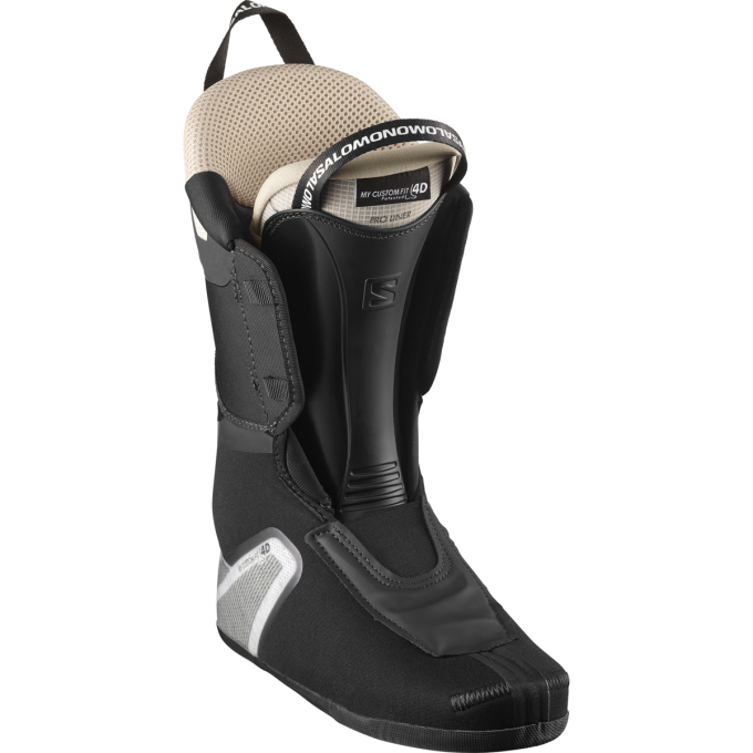 Salomon SHIFT PRO 120 AT ski boots Salomon SHIFT PRO 120 AT ski boots