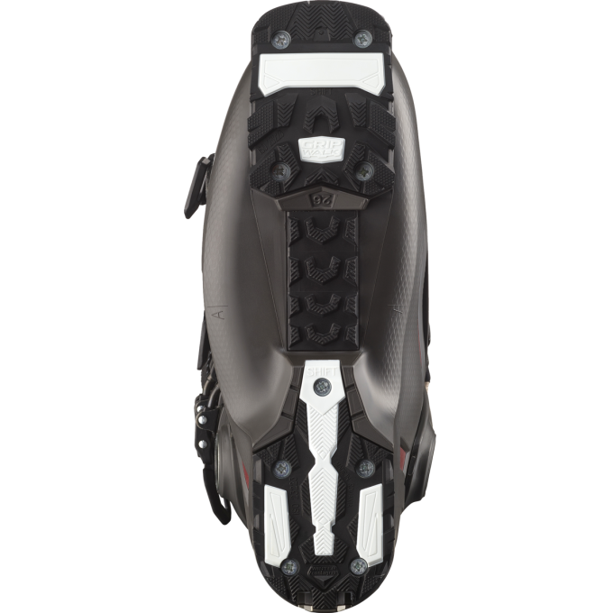 Salomon SHIFT PRO 120 AT ski boots Salomon SHIFT PRO 120 AT ski boots