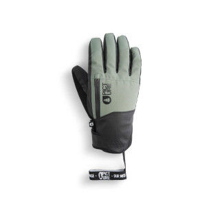 Les gants de ski Picture MADSON coloris au choix