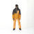 Veste ski et snowboard Picture NITRIC JKT