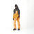 Picture della giacca da sci e snowboard NITRIC JKT