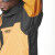 Picture NITRIC JKT Ski- und Snowboardjacke