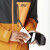 NITRIC JKT
