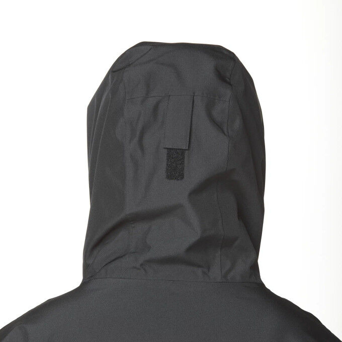 Picture della giacca da sci e snowboard NITRIC JKT