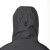 Picture della giacca da sci e snowboard NITRIC JKT
