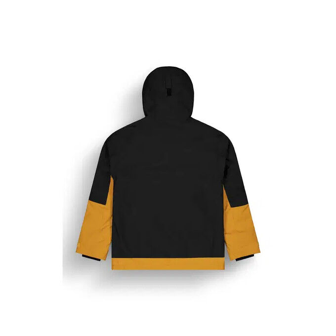 Picture NITRIC JKT Ski- und Snowboardjacke